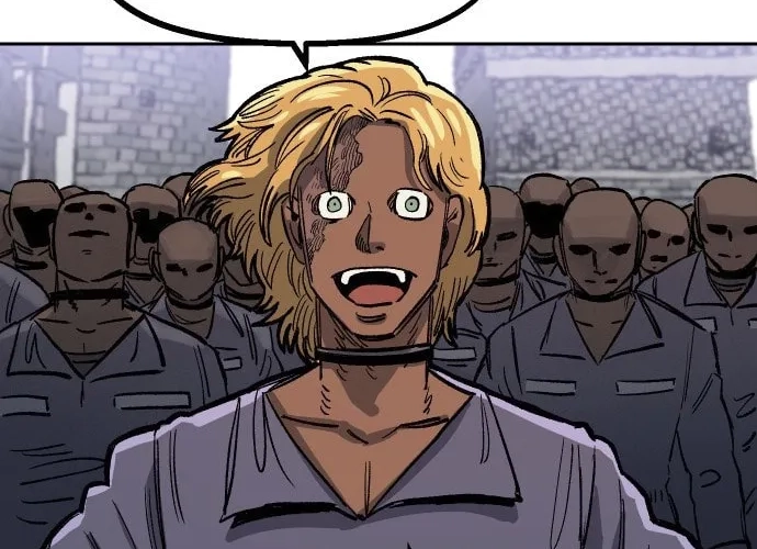 Reincarnation of the Veteran Soldier Chapter 34, page 224 of 261