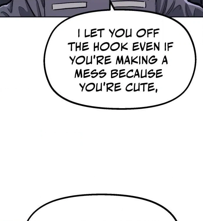 Reincarnation of the Veteran Soldier Chapter 34, page 225 of 261