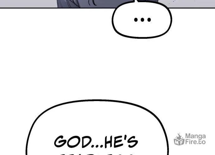 Reincarnation of the Veteran Soldier Chapter 34, page 227 of 261