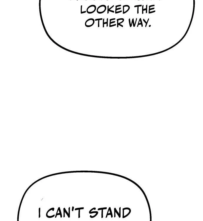 Reincarnation of the Veteran Soldier Chapter 34, page 229 of 261