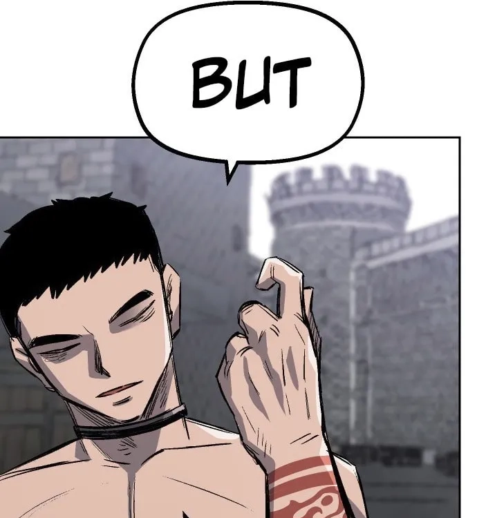 Reincarnation of the Veteran Soldier Chapter 34, page 23 of 261