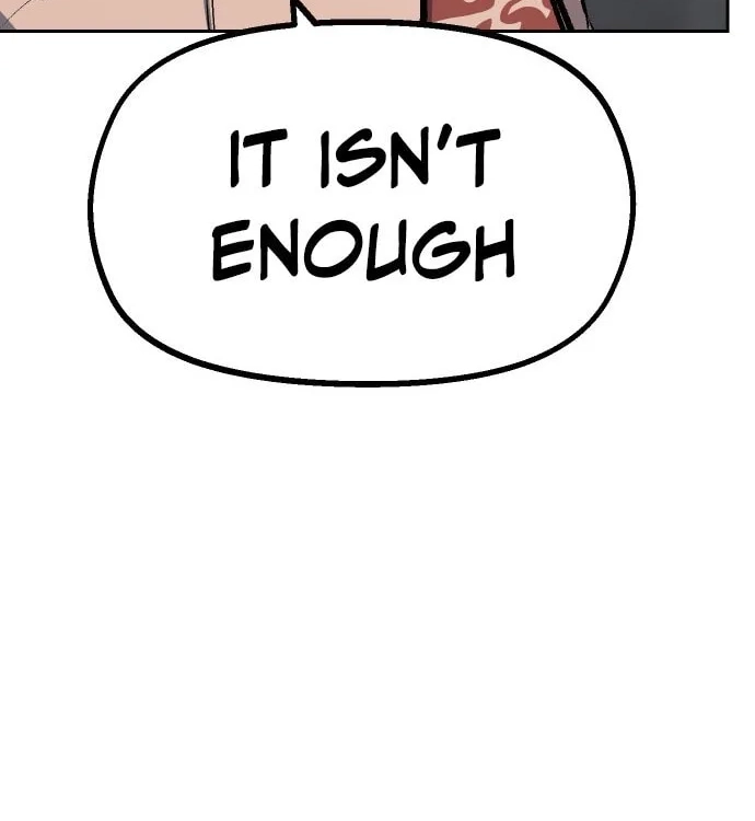 Reincarnation of the Veteran Soldier Chapter 34, page 24 of 261