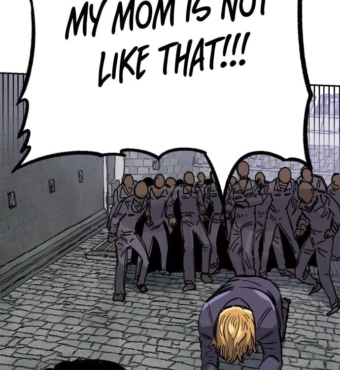 Reincarnation of the Veteran Soldier Chapter 34, page 240 of 261