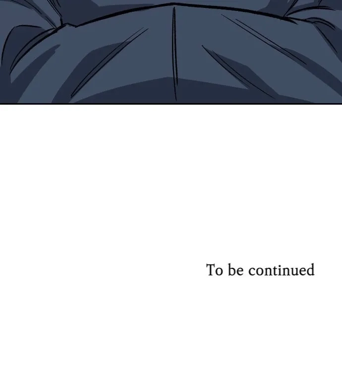 Reincarnation of the Veteran Soldier Chapter 34, page 249 of 261