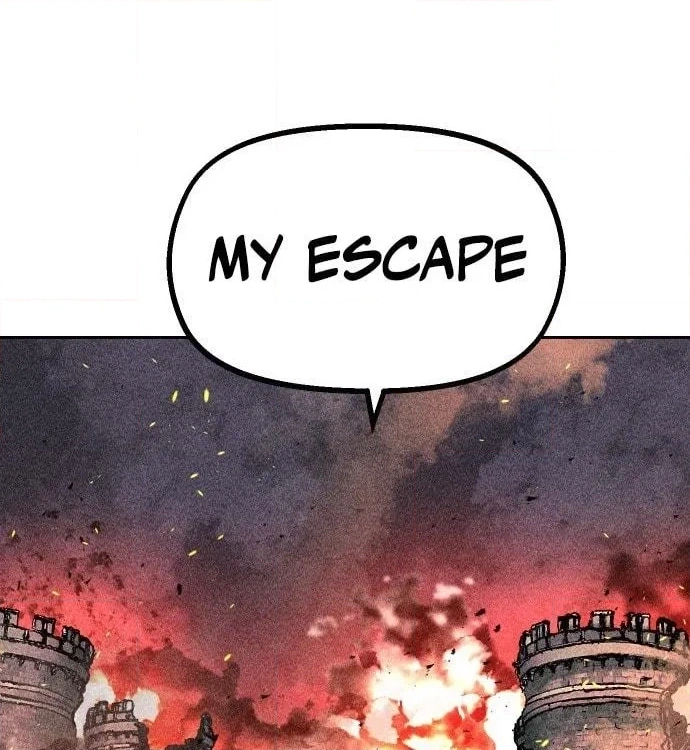 Reincarnation of the Veteran Soldier Chapter 34, page 27 of 261