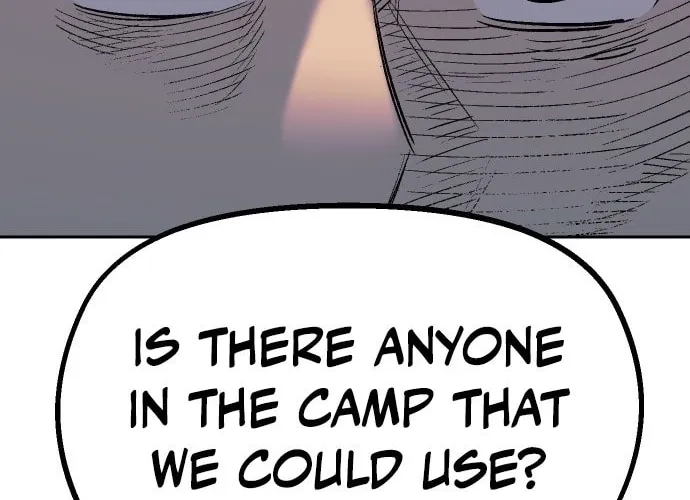 Reincarnation of the Veteran Soldier Chapter 34, page 31 of 261