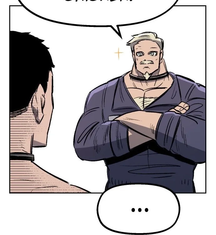 Reincarnation of the Veteran Soldier Chapter 34, page 33 of 261