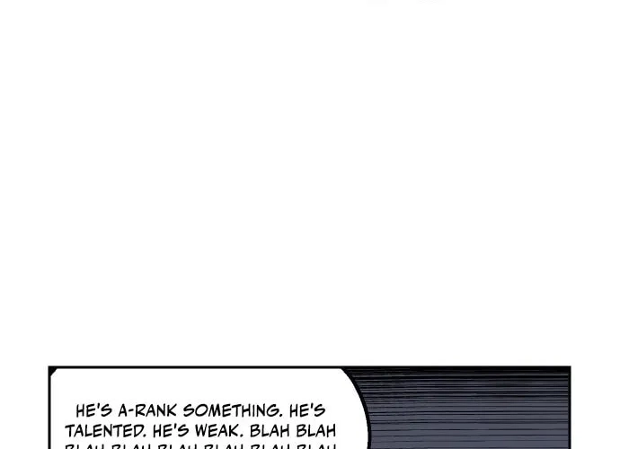 Reincarnation of the Veteran Soldier Chapter 34, page 34 of 261