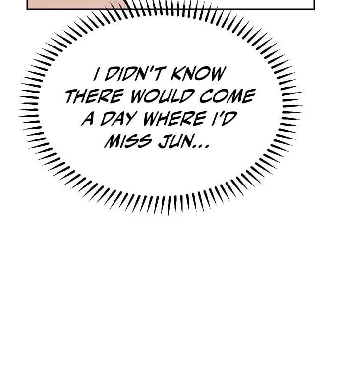 Reincarnation of the Veteran Soldier Chapter 34, page 36 of 261