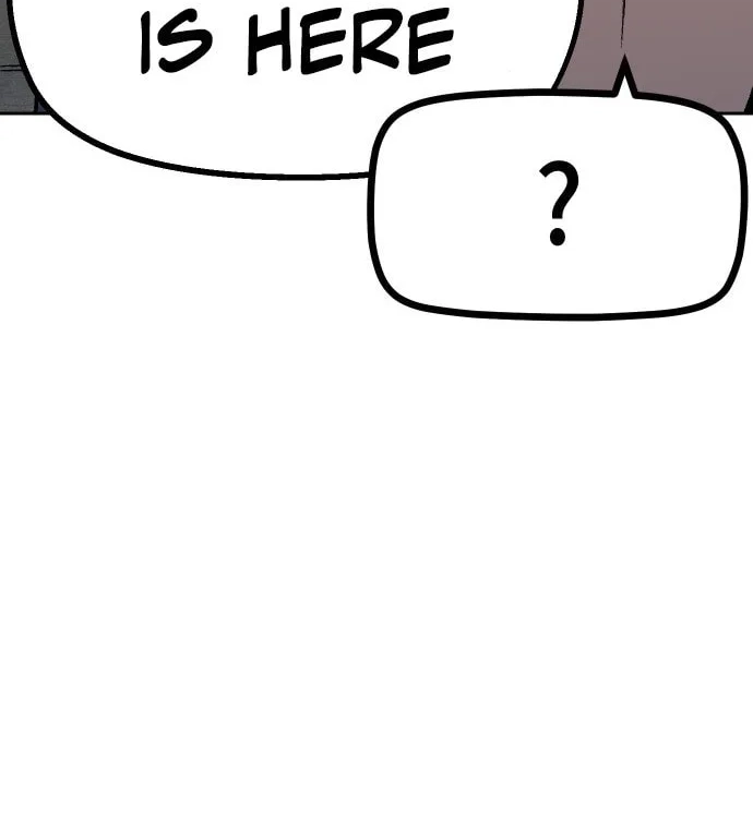 Reincarnation of the Veteran Soldier Chapter 34, page 39 of 261