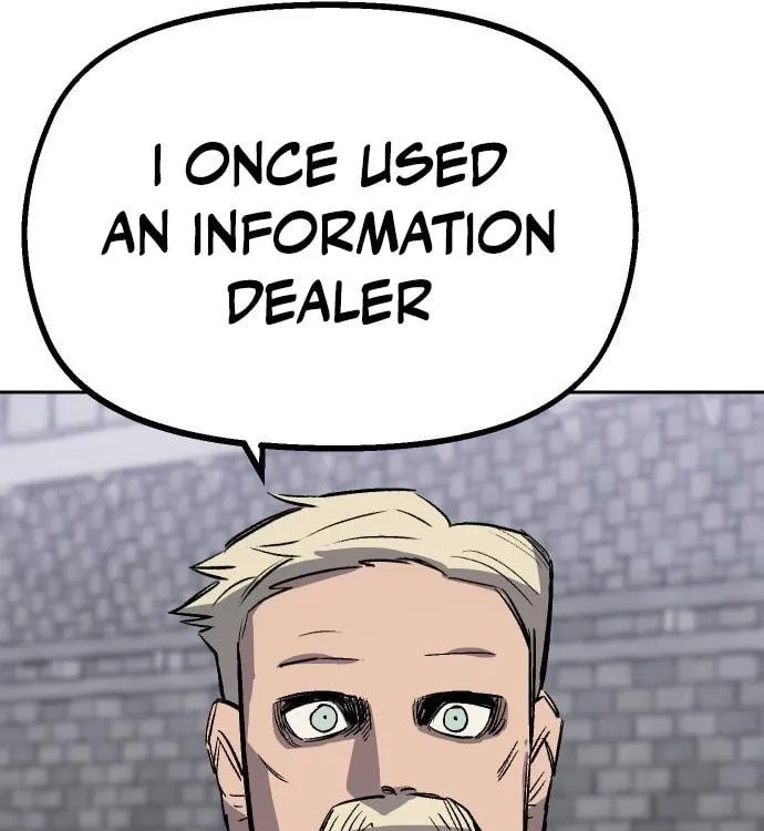 Reincarnation of the Veteran Soldier Chapter 34, page 44 of 261