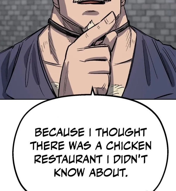 Reincarnation of the Veteran Soldier Chapter 34, page 45 of 261
