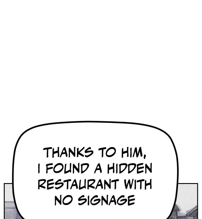 Reincarnation of the Veteran Soldier Chapter 34, page 47 of 261