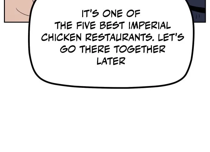 Reincarnation of the Veteran Soldier Chapter 34, page 49 of 261