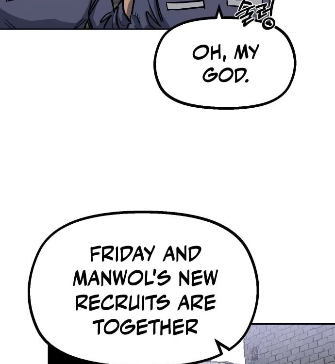 Reincarnation of the Veteran Soldier Chapter 34, page 5 of 261