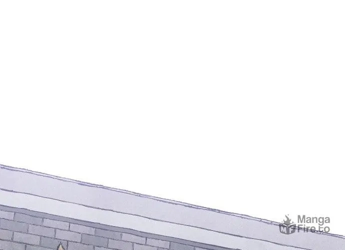 Reincarnation of the Veteran Soldier Chapter 34, page 55 of 261