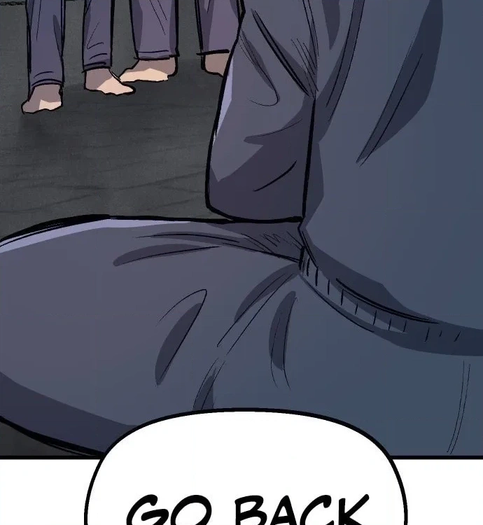 Reincarnation of the Veteran Soldier Chapter 34, page 57 of 261