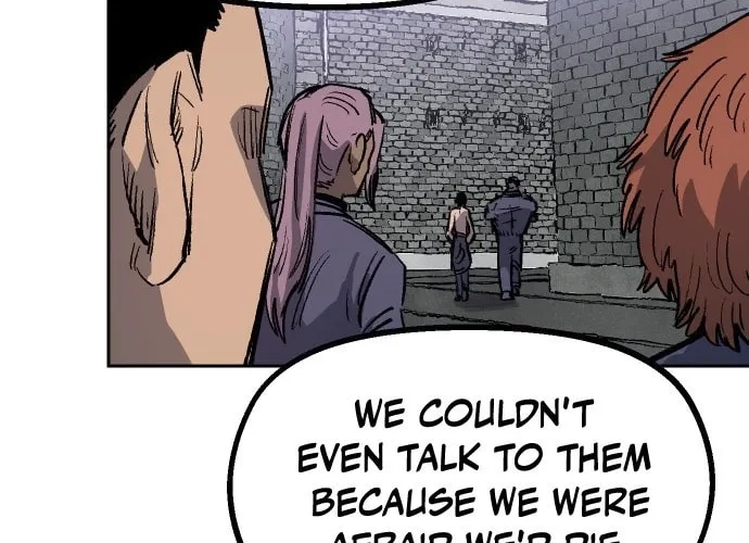 Reincarnation of the Veteran Soldier Chapter 34, page 6 of 261