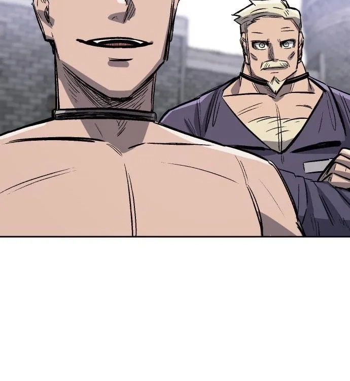 Reincarnation of the Veteran Soldier Chapter 34, page 62 of 261