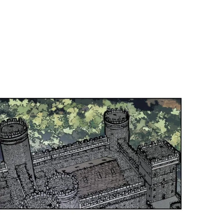 Reincarnation of the Veteran Soldier Chapter 34, page 66 of 261