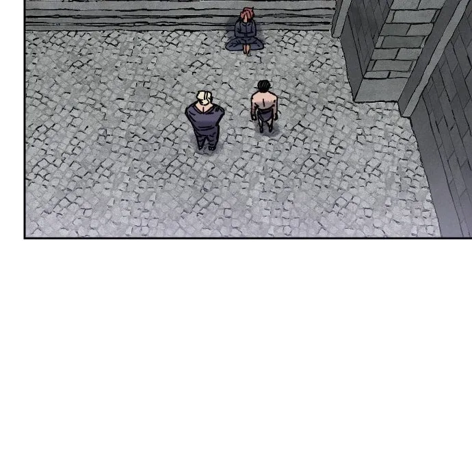 Reincarnation of the Veteran Soldier Chapter 34, page 68 of 261