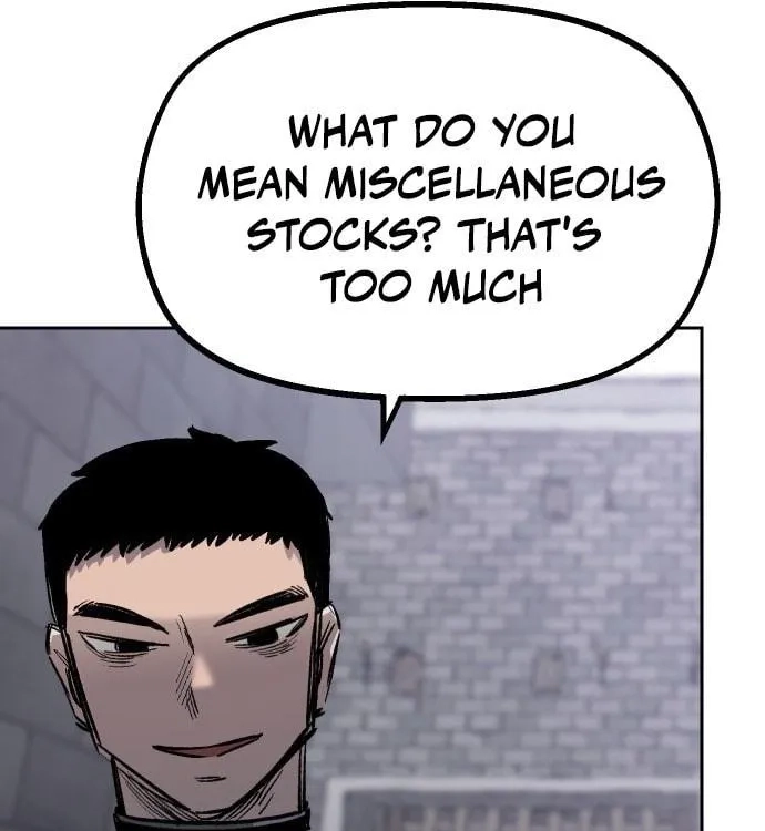 Reincarnation of the Veteran Soldier Chapter 34, page 69 of 261