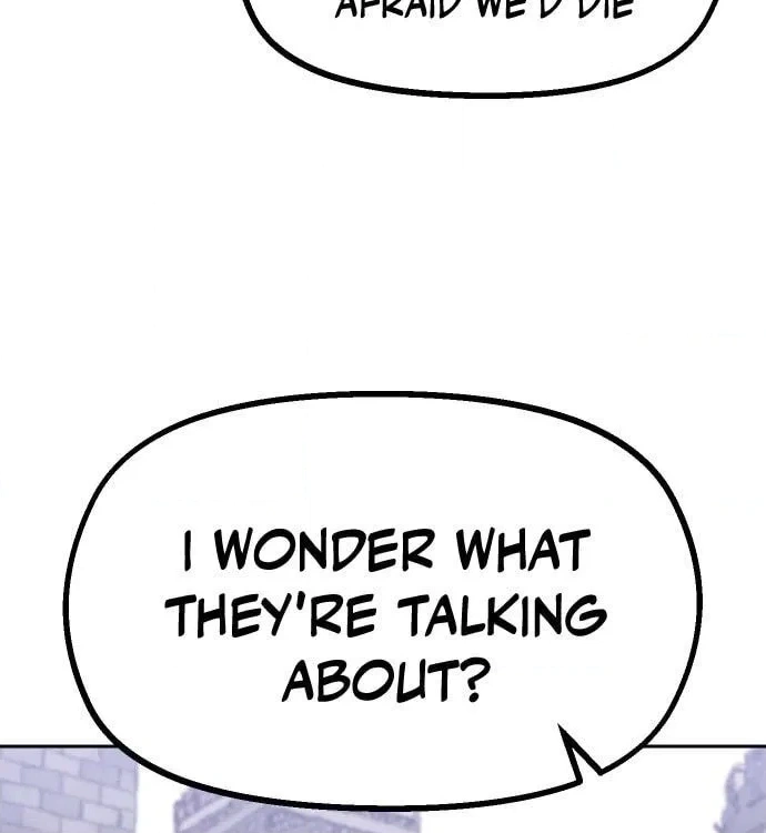 Reincarnation of the Veteran Soldier Chapter 34, page 7 of 261