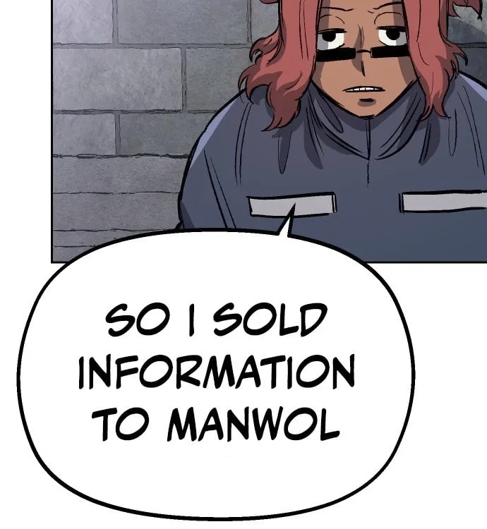 Reincarnation of the Veteran Soldier Chapter 34, page 72 of 261
