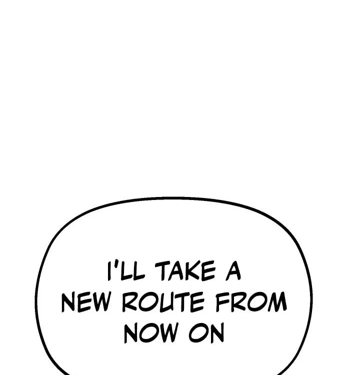Reincarnation of the Veteran Soldier Chapter 34, page 73 of 261