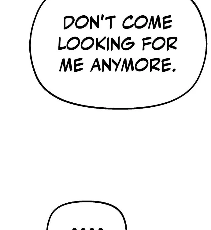 Reincarnation of the Veteran Soldier Chapter 34, page 76 of 261