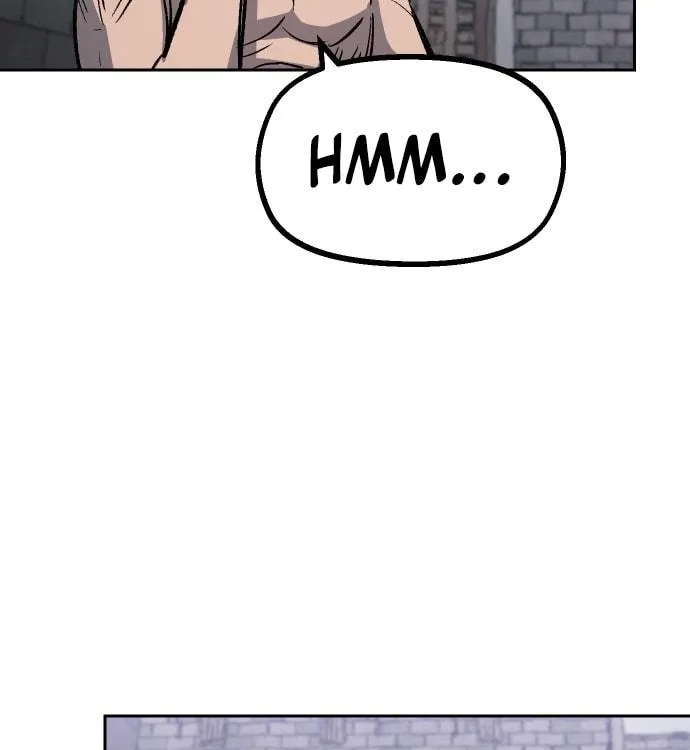 Reincarnation of the Veteran Soldier Chapter 34, page 78 of 261