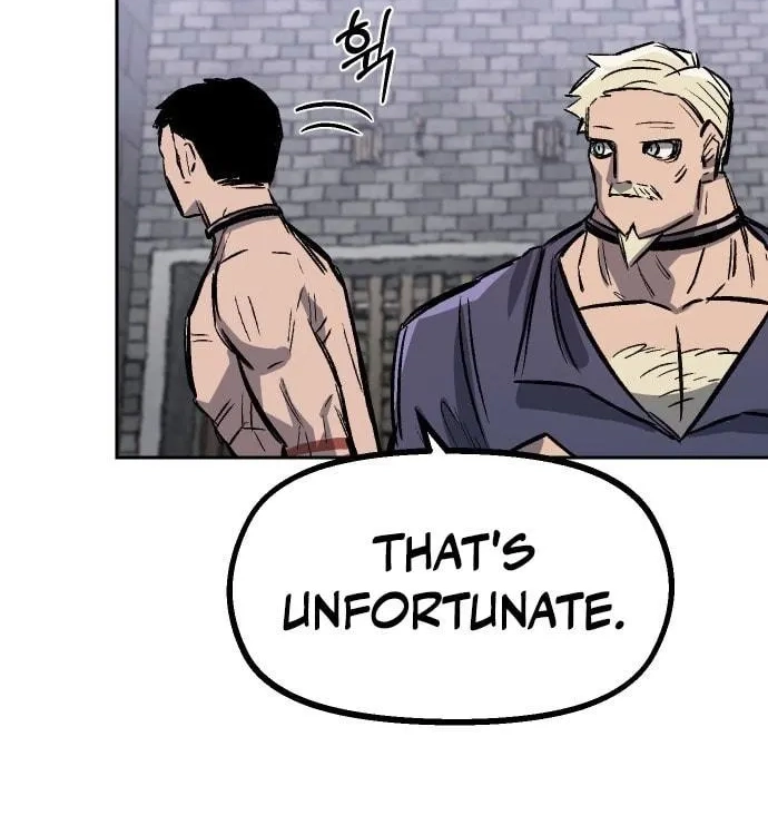 Reincarnation of the Veteran Soldier Chapter 34, page 79 of 261