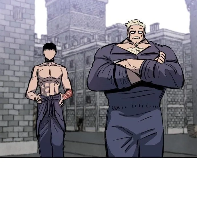 Reincarnation of the Veteran Soldier Chapter 34, page 8 of 261