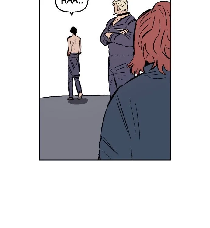 Reincarnation of the Veteran Soldier Chapter 34, page 81 of 261