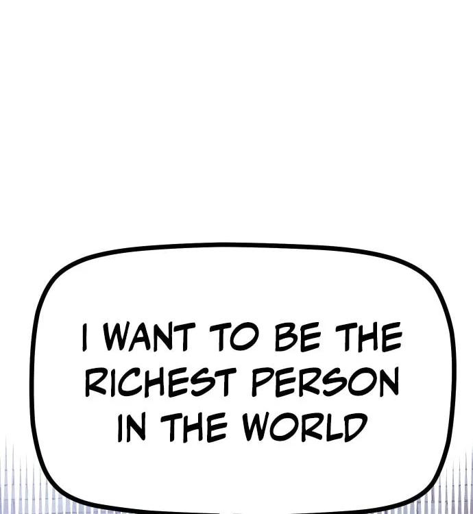 Reincarnation of the Veteran Soldier Chapter 34, page 82 of 261