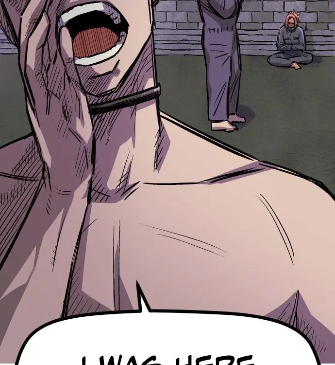 Reincarnation of the Veteran Soldier Chapter 34, page 84 of 261