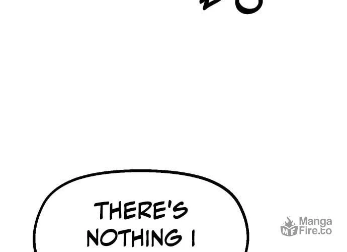 Reincarnation of the Veteran Soldier Chapter 34, page 89 of 261