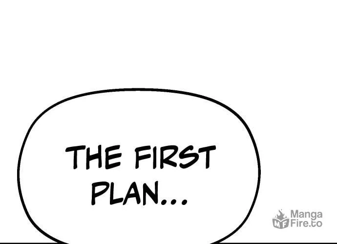 Reincarnation of the Veteran Soldier Chapter 34, page 9 of 261