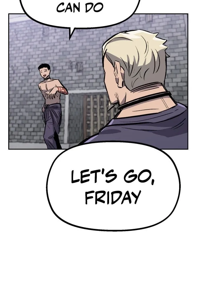 Reincarnation of the Veteran Soldier Chapter 34, page 90 of 261