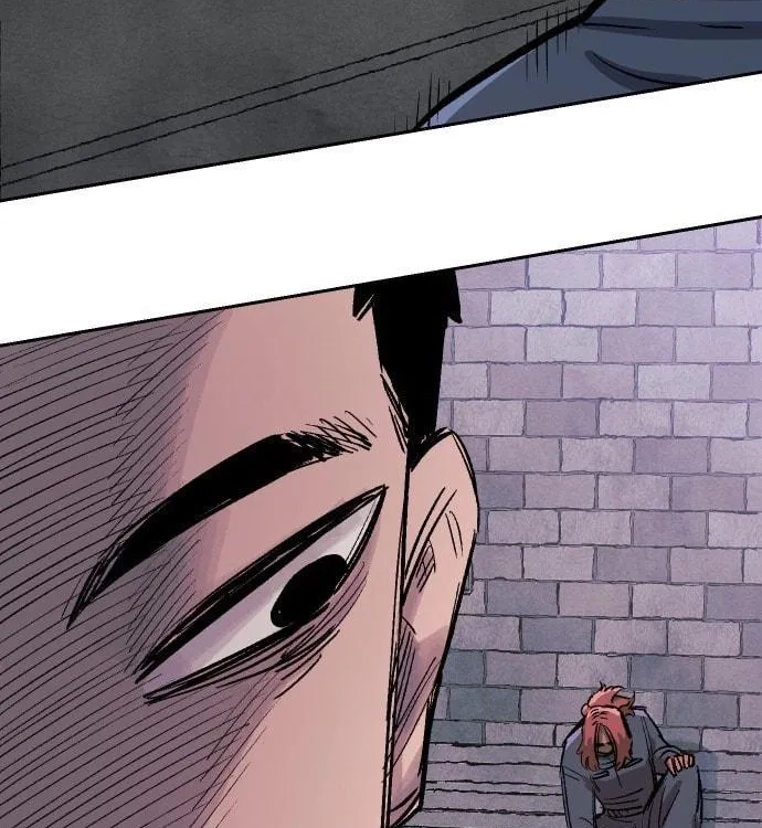 Reincarnation of the Veteran Soldier Chapter 34, page 95 of 261