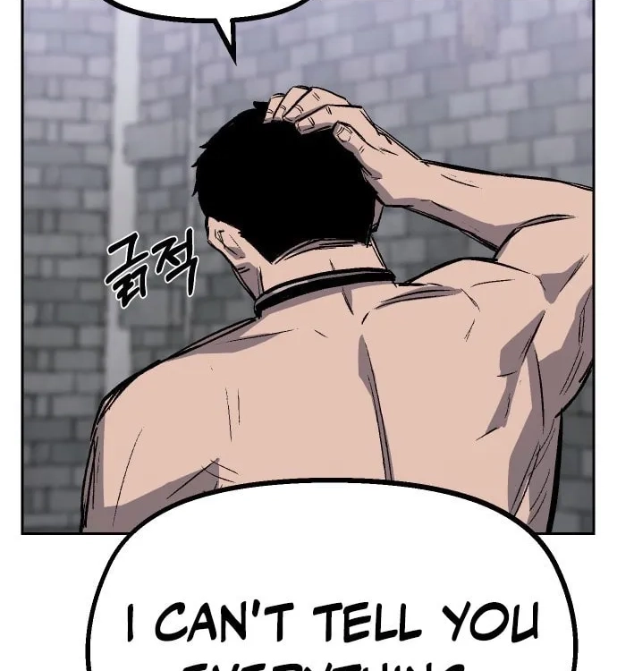 Reincarnation of the Veteran Soldier Chapter 34, page 98 of 261