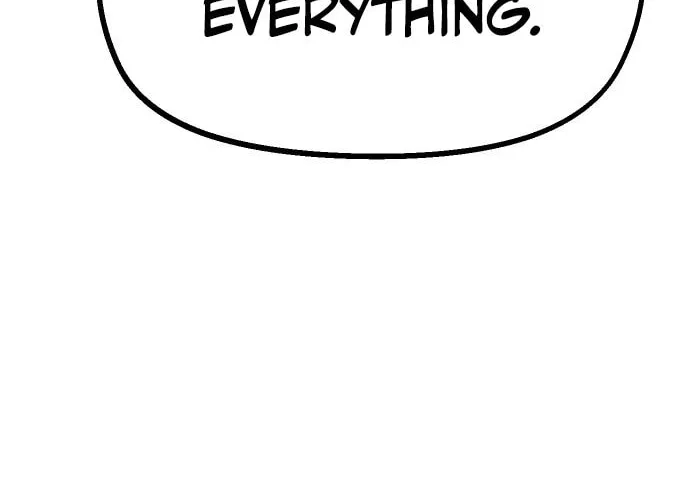Reincarnation of the Veteran Soldier Chapter 34, page 99 of 261