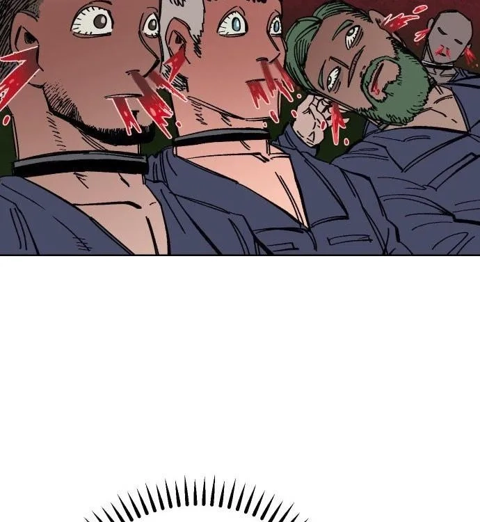 Reincarnation of the Veteran Soldier Chapter 35, page 102 of 245