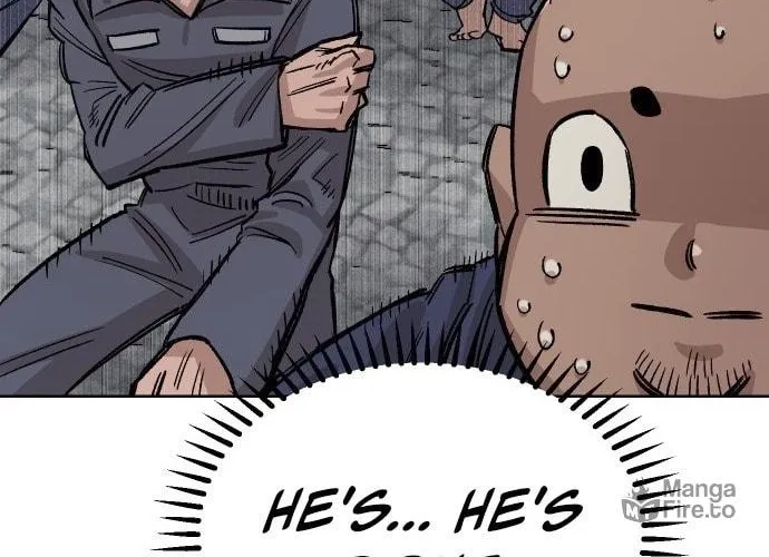 Reincarnation of the Veteran Soldier Chapter 35, page 104 of 245