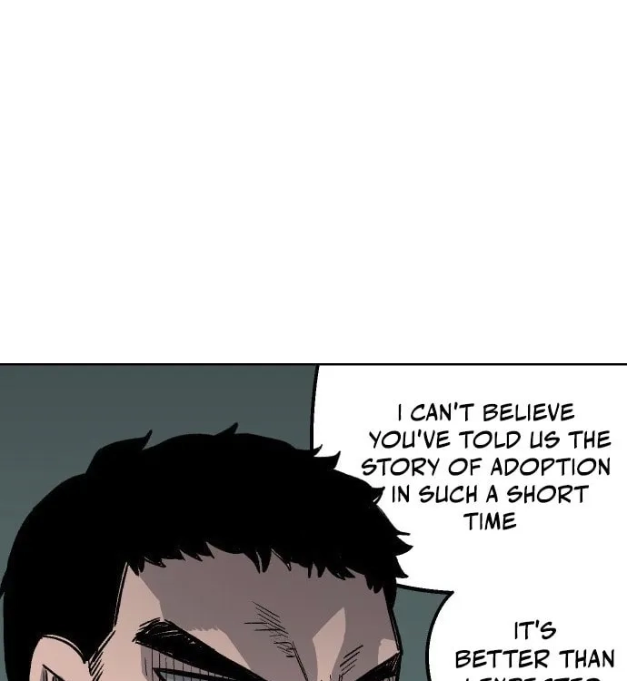 Reincarnation of the Veteran Soldier Chapter 35, page 109 of 245