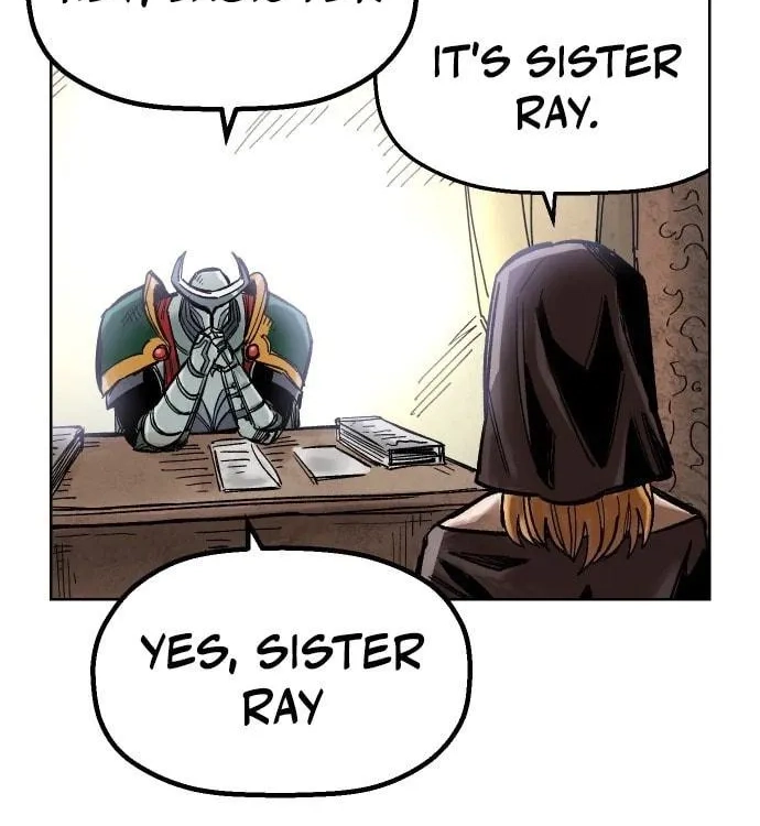 Reincarnation of the Veteran Soldier Chapter 35, page 11 of 245