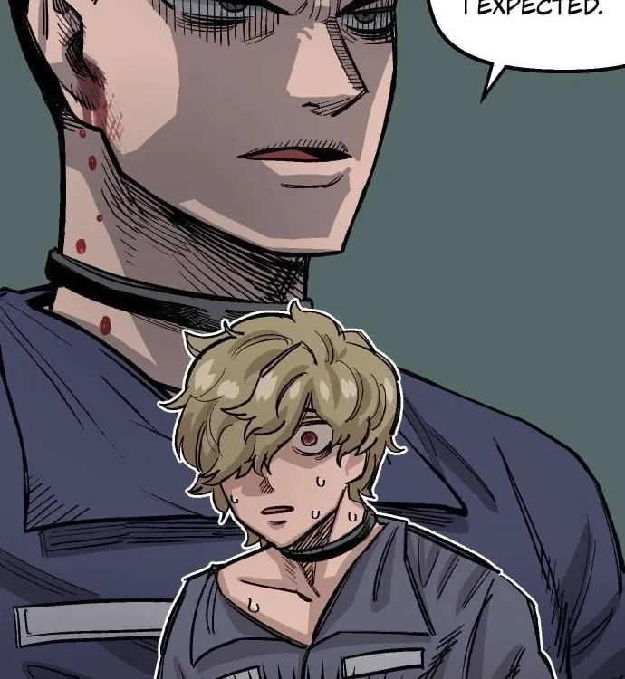 Reincarnation of the Veteran Soldier Chapter 35, page 110 of 245