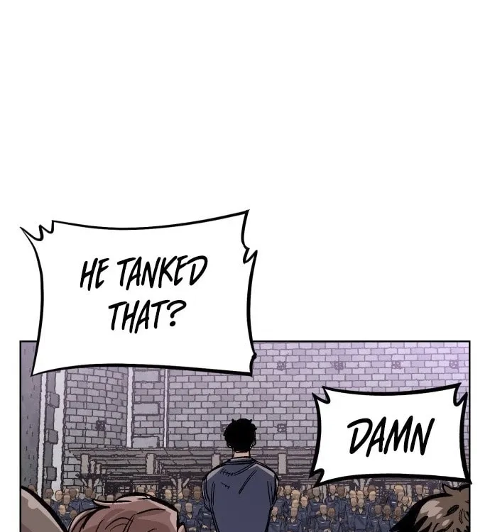 Reincarnation of the Veteran Soldier Chapter 35, page 112 of 245