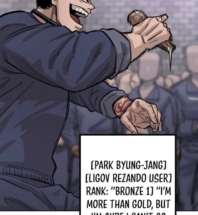 Reincarnation of the Veteran Soldier Chapter 35, page 115 of 245