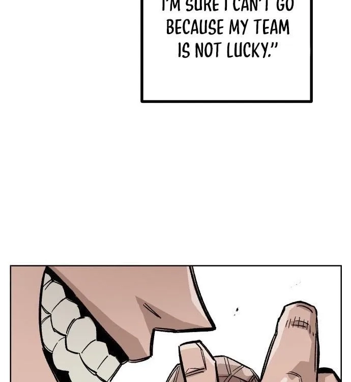 Reincarnation of the Veteran Soldier Chapter 35, page 116 of 245